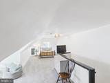 305 Lemon Street - Photo 28