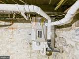 305 Lemon Street - Photo 29