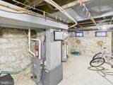 305 Lemon Street - Photo 30