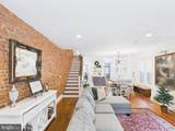 305 Lemon Street - Photo 5