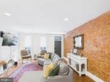 305 Lemon Street - Photo 6