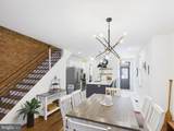 305 Lemon Street - Photo 7