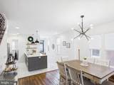 305 Lemon Street - Photo 8