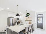 305 Lemon Street - Photo 9