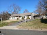 15700 Perkins Lane - Photo 28