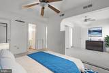 15700 Perkins Lane - Photo 5