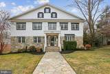 4902 Derussey Parkway - Photo 1