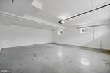 4902 Derussey Parkway - Photo 104
