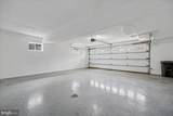 4902 Derussey Parkway - Photo 105