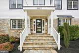 4902 Derussey Parkway - Photo 2