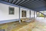 4902 Derussey Parkway - Photo 94