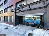 700 Roeder Road - Photo 19
