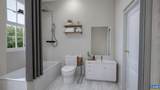 1 Coquina Dr - Photo 4