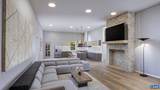 1 Coquina Dr - Photo 5