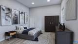 1 Coquina Dr - Photo 6