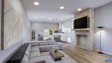 1 Coquina Dr - Photo 7