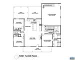 1 Coquina Dr - Photo 8