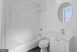 3624 19TH Street - Photo 7