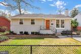 4904 Adrian Street - Photo 1