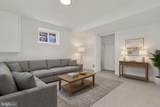 4904 Adrian Street - Photo 31