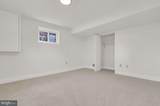 4904 Adrian Street - Photo 32