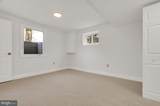 4904 Adrian Street - Photo 33