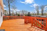 4904 Adrian Street - Photo 34