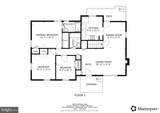 4904 Adrian Street - Photo 39