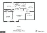 4904 Adrian Street - Photo 40