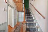210 Main Street - Photo 10