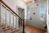 210 Main Street - Photo 11