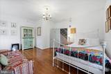 210 Main Street - Photo 13