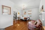 210 Main Street - Photo 14