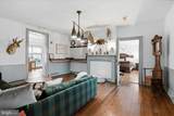 210 Main Street - Photo 15