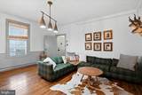 210 Main Street - Photo 16