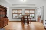 210 Main Street - Photo 17