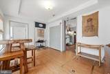 210 Main Street - Photo 18
