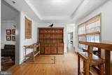 210 Main Street - Photo 19