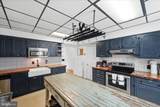 210 Main Street - Photo 25