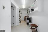 210 Main Street - Photo 27