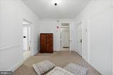 210 Main Street - Photo 29