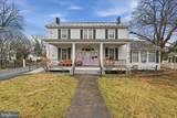 210 Main Street - Photo 3