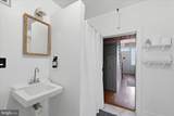 210 Main Street - Photo 31