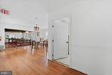 210 Main Street - Photo 32