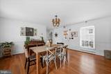 210 Main Street - Photo 35