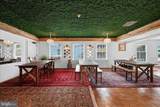210 Main Street - Photo 39
