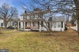 210 Main Street - Photo 4