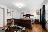 210 Main Street - Photo 40