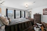 210 Main Street - Photo 41