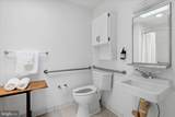 210 Main Street - Photo 42